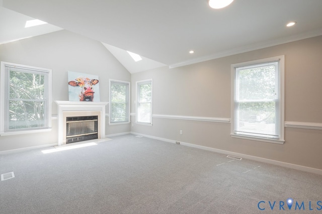 12621 Hidden Oaks Ln, Richmond, VA 23233 - photo 18