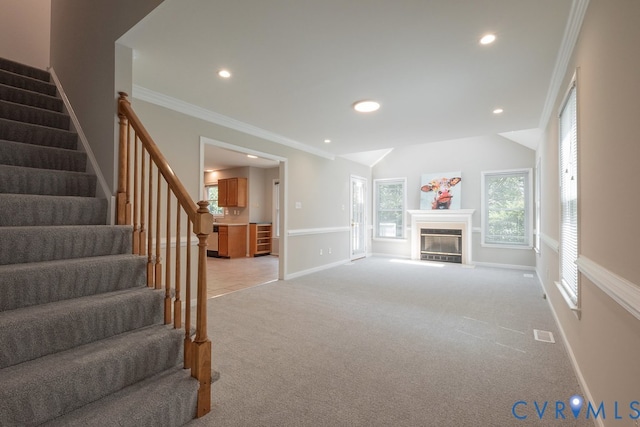 12621 Hidden Oaks Ln, Richmond, VA 23233 - photo 19