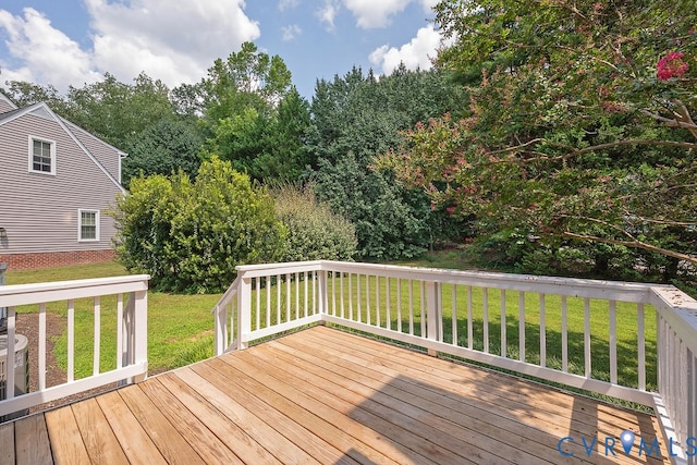 12621 Hidden Oaks Ln, Richmond, VA 23233 - photo 38