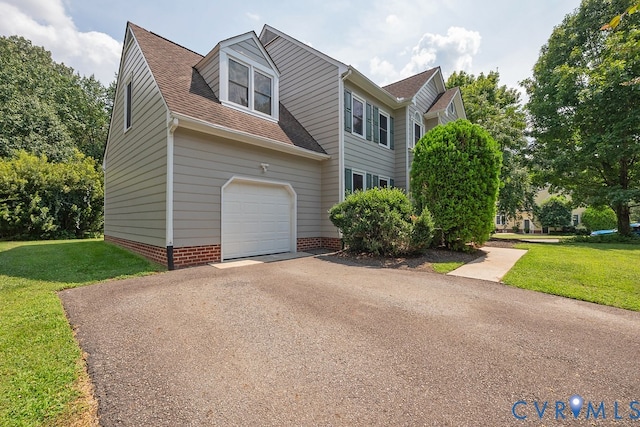 12621 Hidden Oaks Ln, Richmond, VA 23233 - photo 3