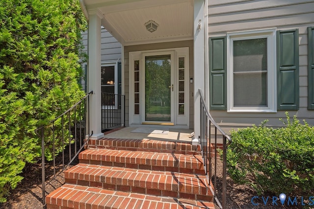 12621 Hidden Oaks Ln, Richmond, VA 23233 - photo 4