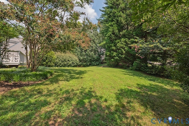 12621 Hidden Oaks Ln, Richmond, VA 23233 - photo 5