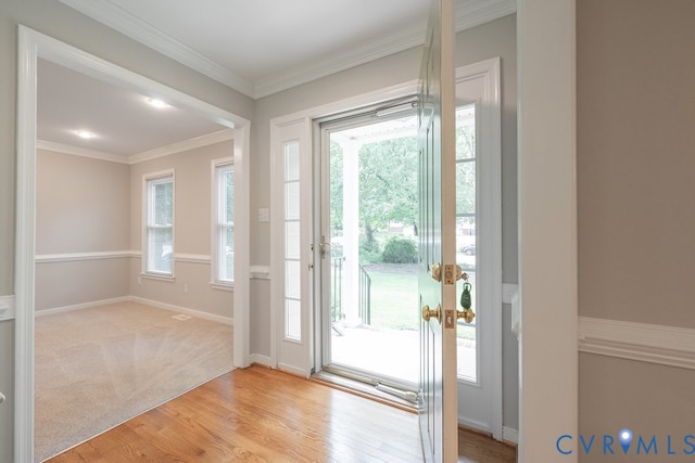 12621 Hidden Oaks Ln, Richmond, VA 23233 - photo 6