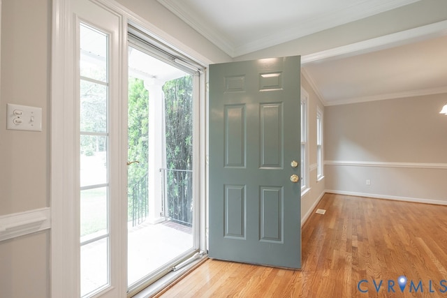 12621 Hidden Oaks Ln, Richmond, VA 23233 - photo 7