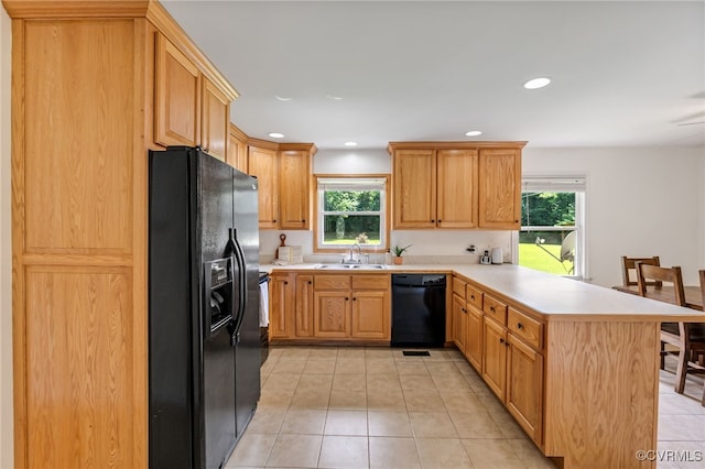 285 Winfrey Inez Rd, Dillwyn, VA 23936 - photo 9