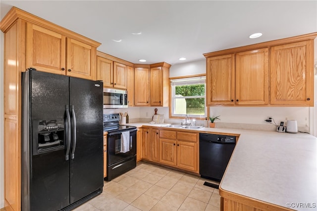 285 Winfrey Inez Rd, Dillwyn, VA 23936 - photo 10
