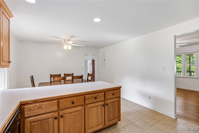 285 Winfrey Inez Rd, Dillwyn, VA 23936 - photo 11