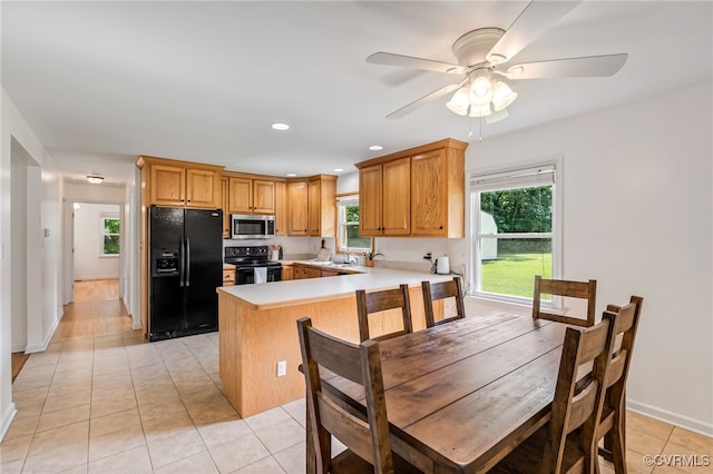 285 Winfrey Inez Rd, Dillwyn, VA 23936 - photo 12