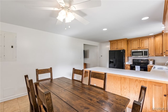 285 Winfrey Inez Rd, Dillwyn, VA 23936 - photo 13