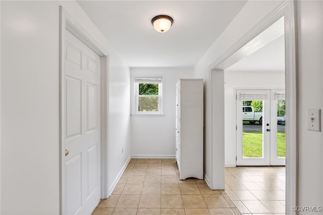 285 Winfrey Inez Rd, Dillwyn, VA 23936 - photo 15