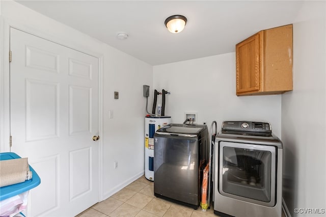 285 Winfrey Inez Rd, Dillwyn, VA 23936 - photo 16