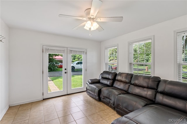 285 Winfrey Inez Rd, Dillwyn, VA 23936 - photo 19