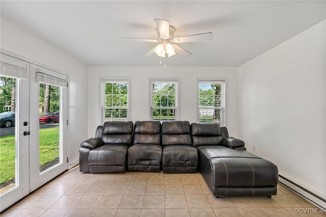 285 Winfrey Inez Rd, Dillwyn, VA 23936 - photo 20
