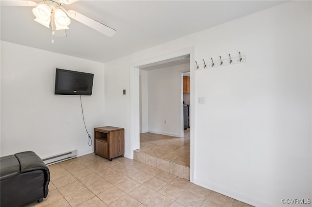 285 Winfrey Inez Rd, Dillwyn, VA 23936 - photo 21