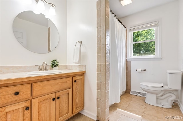 285 Winfrey Inez Rd, Dillwyn, VA 23936 - photo 22