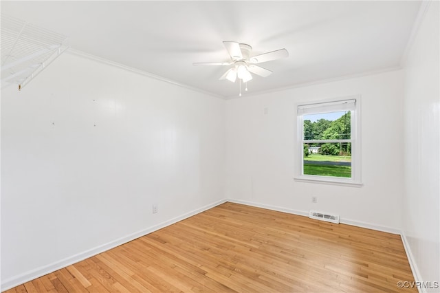 285 Winfrey Inez Rd, Dillwyn, VA 23936 - photo 23