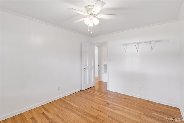 285 Winfrey Inez Rd, Dillwyn, VA 23936 - photo 24