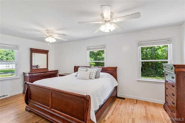 285 Winfrey Inez Rd, Dillwyn, VA 23936 - photo 26