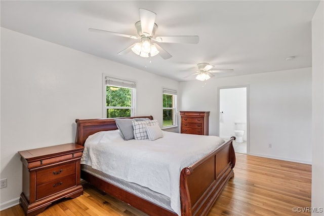 285 Winfrey Inez Rd, Dillwyn, VA 23936 - photo 27