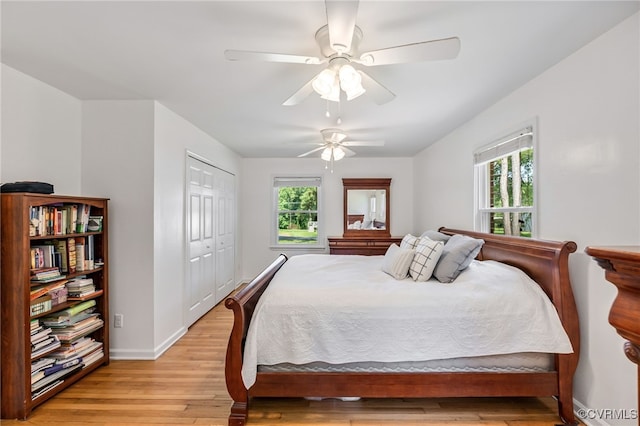 285 Winfrey Inez Rd, Dillwyn, VA 23936 - photo 28