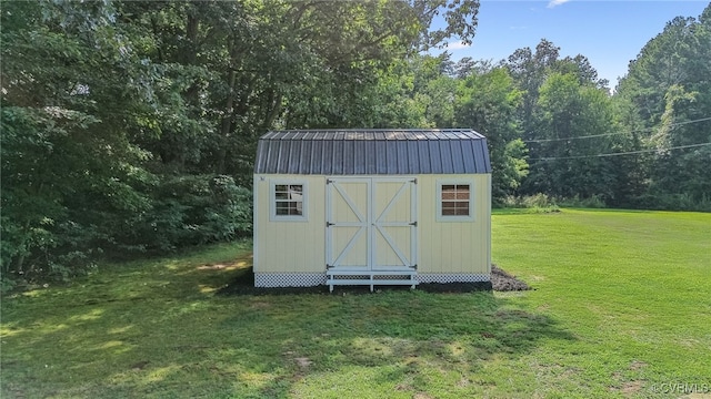 285 Winfrey Inez Rd, Dillwyn, VA 23936 - photo 31