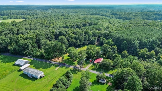 285 Winfrey Inez Rd, Dillwyn, VA 23936 - photo 34