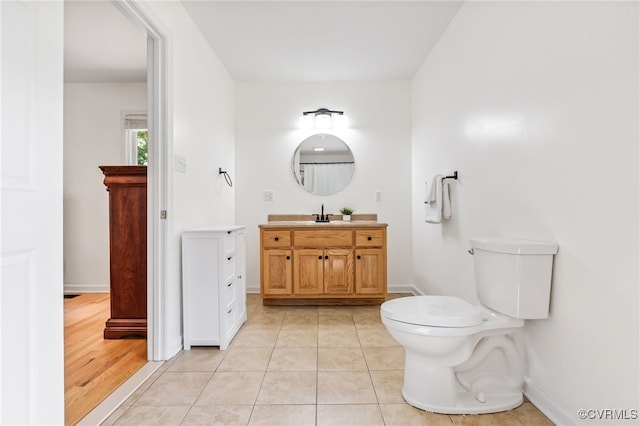 285 Winfrey Inez Rd, Dillwyn, VA 23936 - photo 29