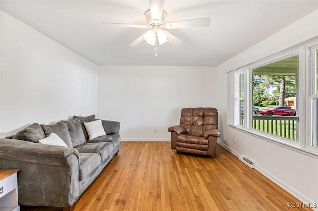 285 Winfrey Inez Rd, Dillwyn, VA 23936 - photo 6