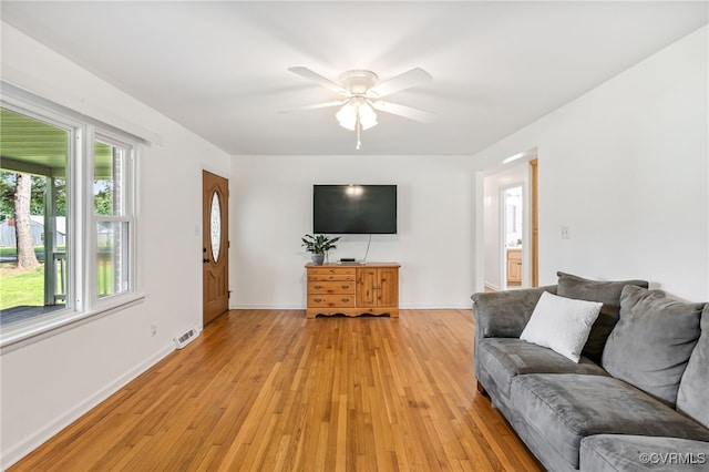 285 Winfrey Inez Rd, Dillwyn, VA 23936 - photo 8