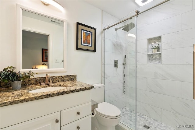 215 N 19th St Unit U21, Richmond, VA 23223 - photo 16