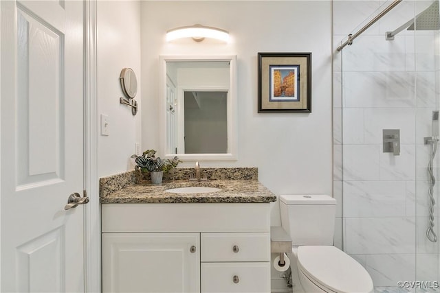 215 N 19th St Unit U21, Richmond, VA 23223 - photo 17
