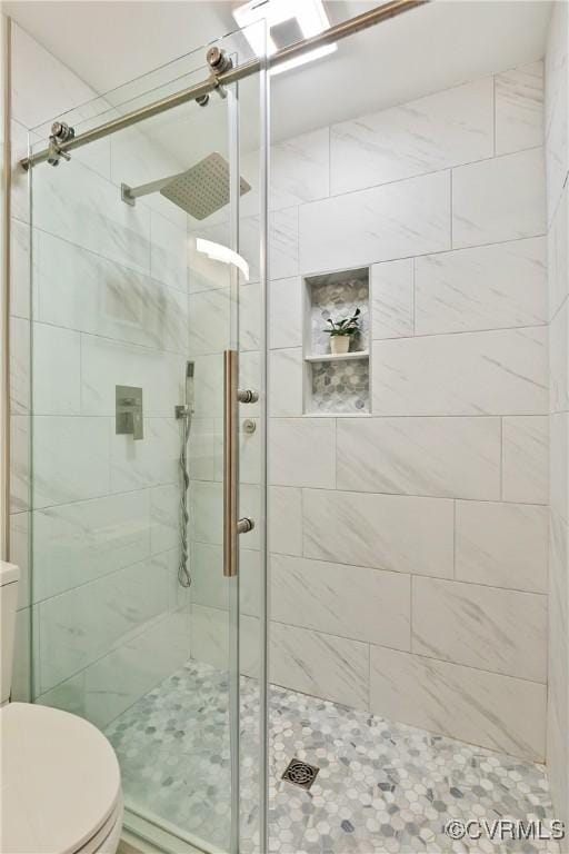 215 N 19th St Unit U21, Richmond, VA 23223 - photo 18