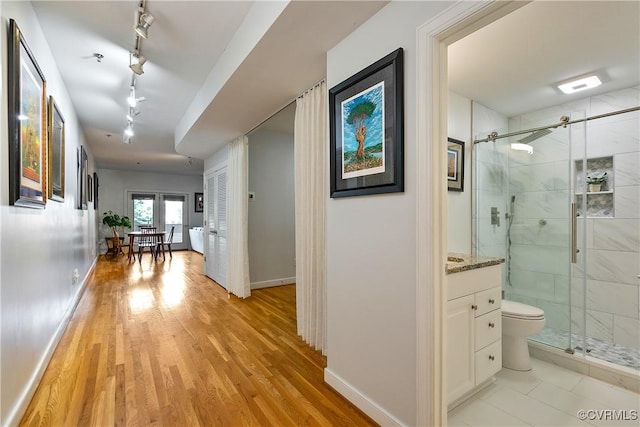 215 N 19th St Unit U21, Richmond, VA 23223 - photo 19