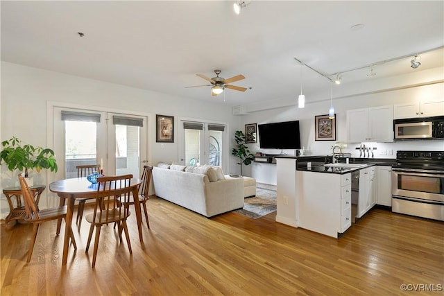 215 N 19th St Unit U21, Richmond, VA 23223 - photo 2