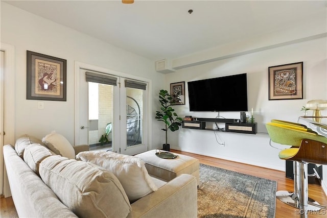 215 N 19th St Unit U21, Richmond, VA 23223 - photo 4