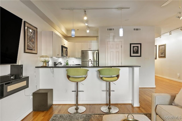 215 N 19th St Unit U21, Richmond, VA 23223 - photo 6