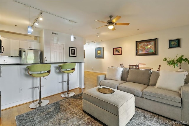 215 N 19th St Unit U21, Richmond, VA 23223 - photo 7