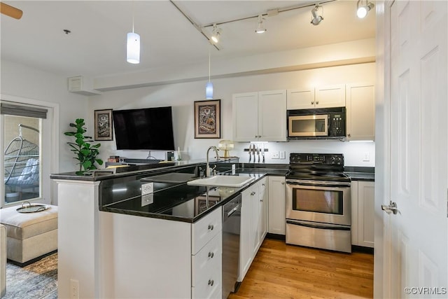 215 N 19th St Unit U21, Richmond, VA 23223 - photo 8