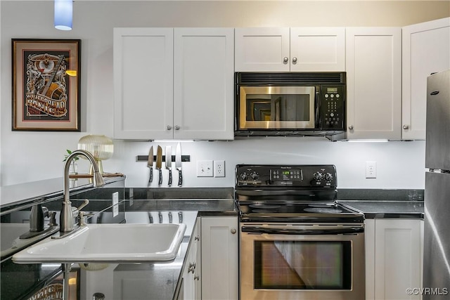 215 N 19th St Unit U21, Richmond, VA 23223 - photo 9