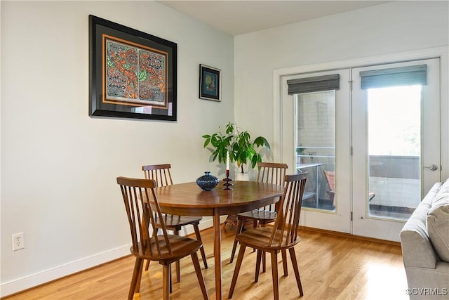 215 N 19th St Unit U21, Richmond, VA 23223 - photo 10