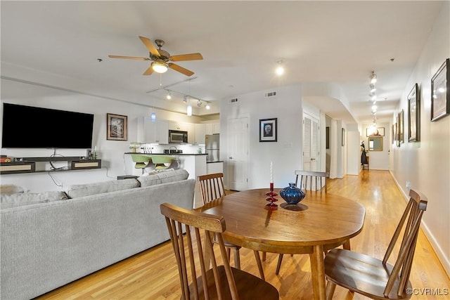 215 N 19th St Unit U21, Richmond, VA 23223 - photo 11