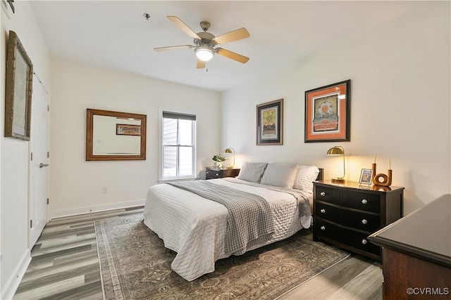 215 N 19th St Unit U21, Richmond, VA 23223 - photo 12