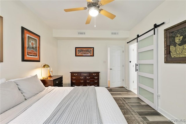 215 N 19th St Unit U21, Richmond, VA 23223 - photo 13