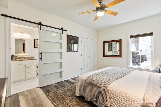 215 N 19th St Unit U21, Richmond, VA 23223 - photo 14