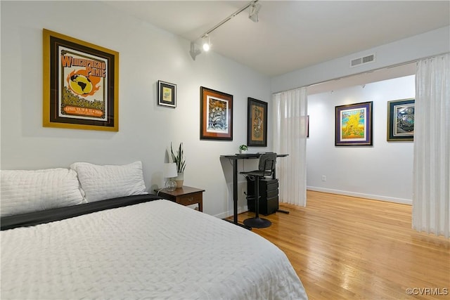 215 N 19th St Unit U21, Richmond, VA 23223 - photo 20