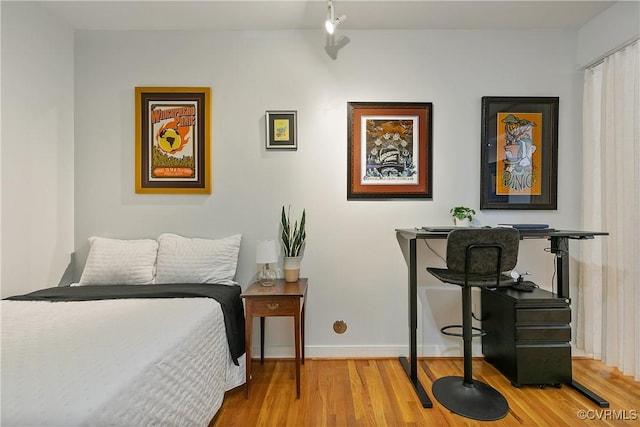 215 N 19th St Unit U21, Richmond, VA 23223 - photo 21