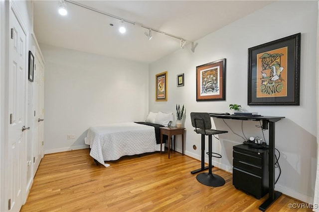 215 N 19th St Unit U21, Richmond, VA 23223 - photo 22