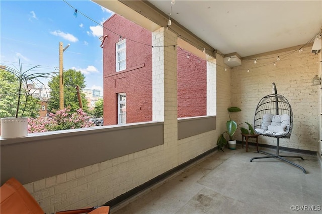 215 N 19th St Unit U21, Richmond, VA 23223 - photo 24