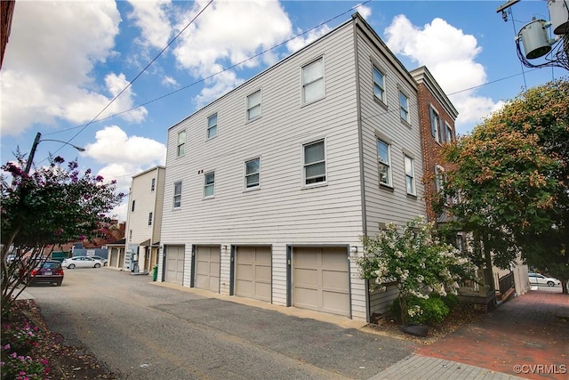 215 N 19th St Unit U21, Richmond, VA 23223 - photo 30