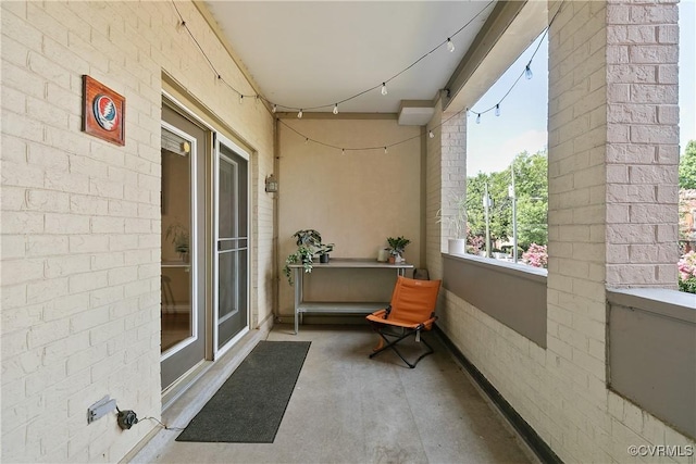 215 N 19th St Unit U21, Richmond, VA 23223 - photo 26